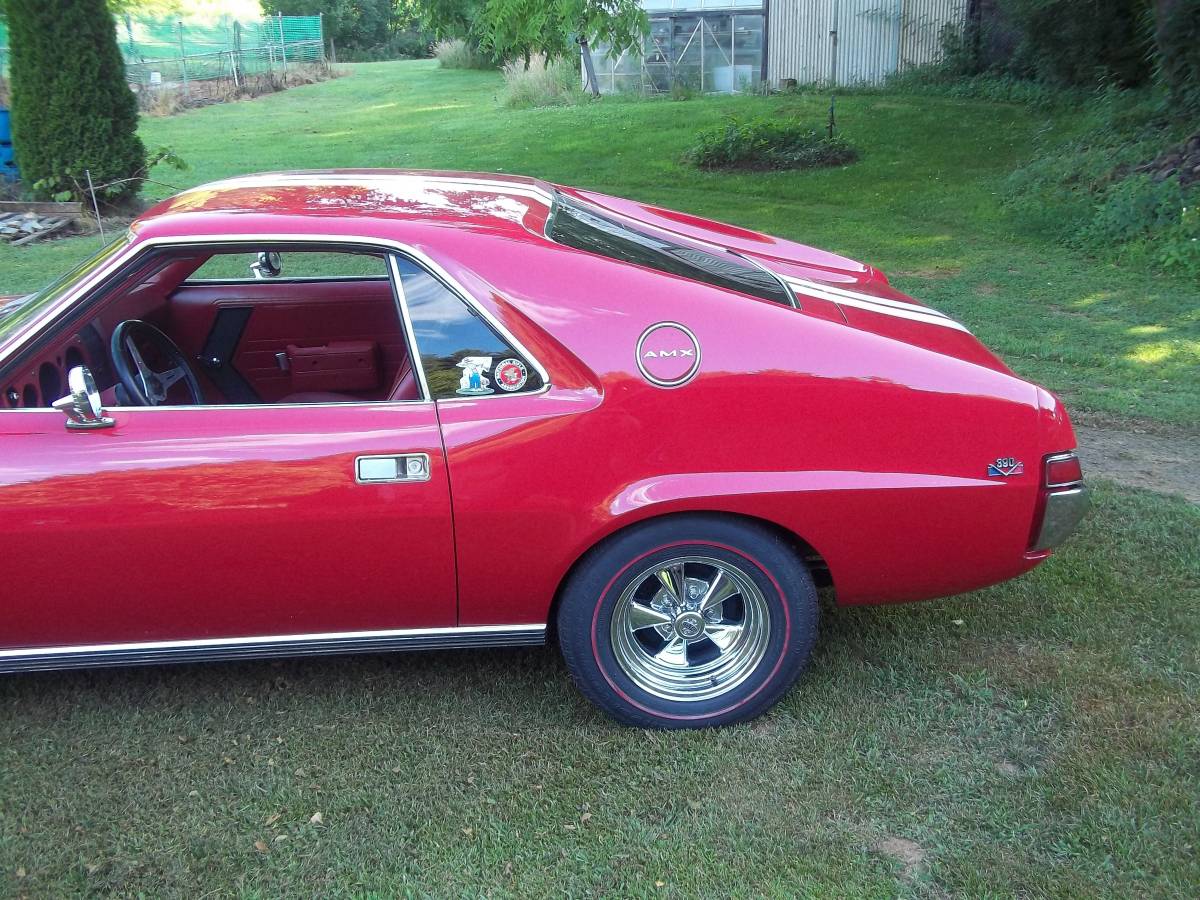 Amc-amx-1968-red-2