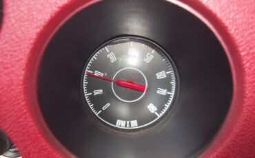 Amc-amx-1968-red-21