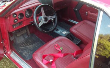 Amc-amx-1968-red-9