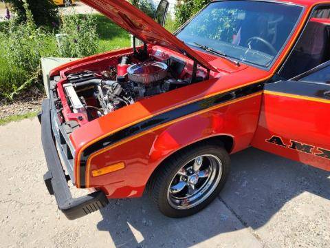 Amc-amx-1979-custom-1