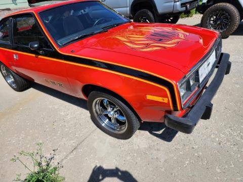 Amc-amx-1979-custom-2