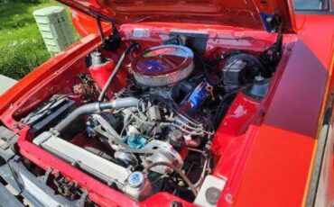 Amc-amx-1979-custom-3