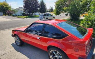 Amc-amx-1979-custom