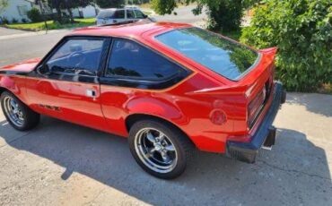 Amc-amx-1979-custom-8