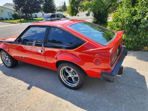 Amc-amx-1979-custom-8