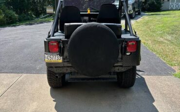 Amc-cj5-1975-grey-2