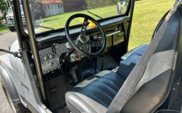 Amc-cj5-1975-grey-4