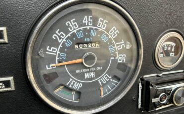 Amc-cj5-1980-green-1