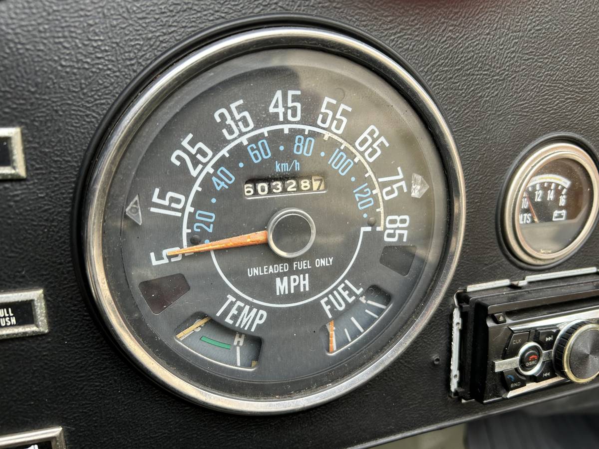 Amc-cj5-1980-green-1