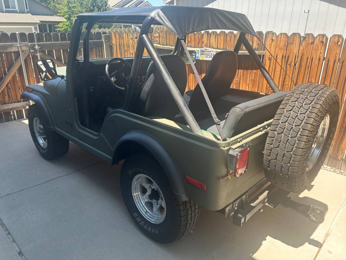 Amc-cj5-1980-green-3