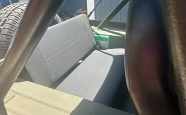 Amc-cj5-1980-green-4