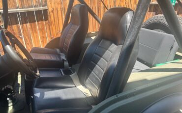 Amc-cj5-1980-green-5