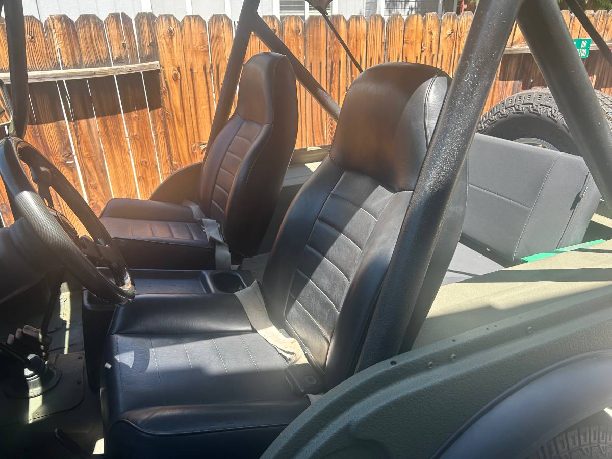 Amc-cj5-1980-green-5