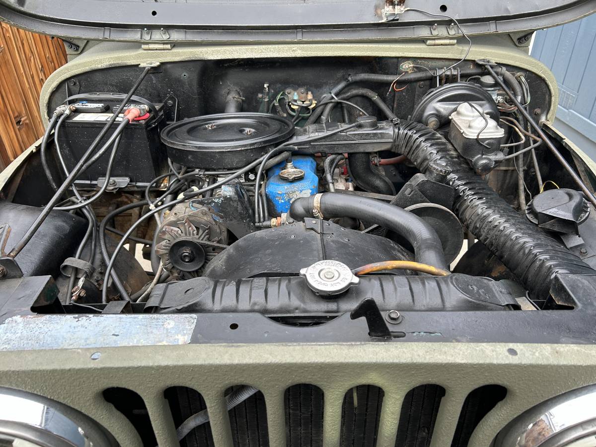 Amc-cj5-1980-green-6