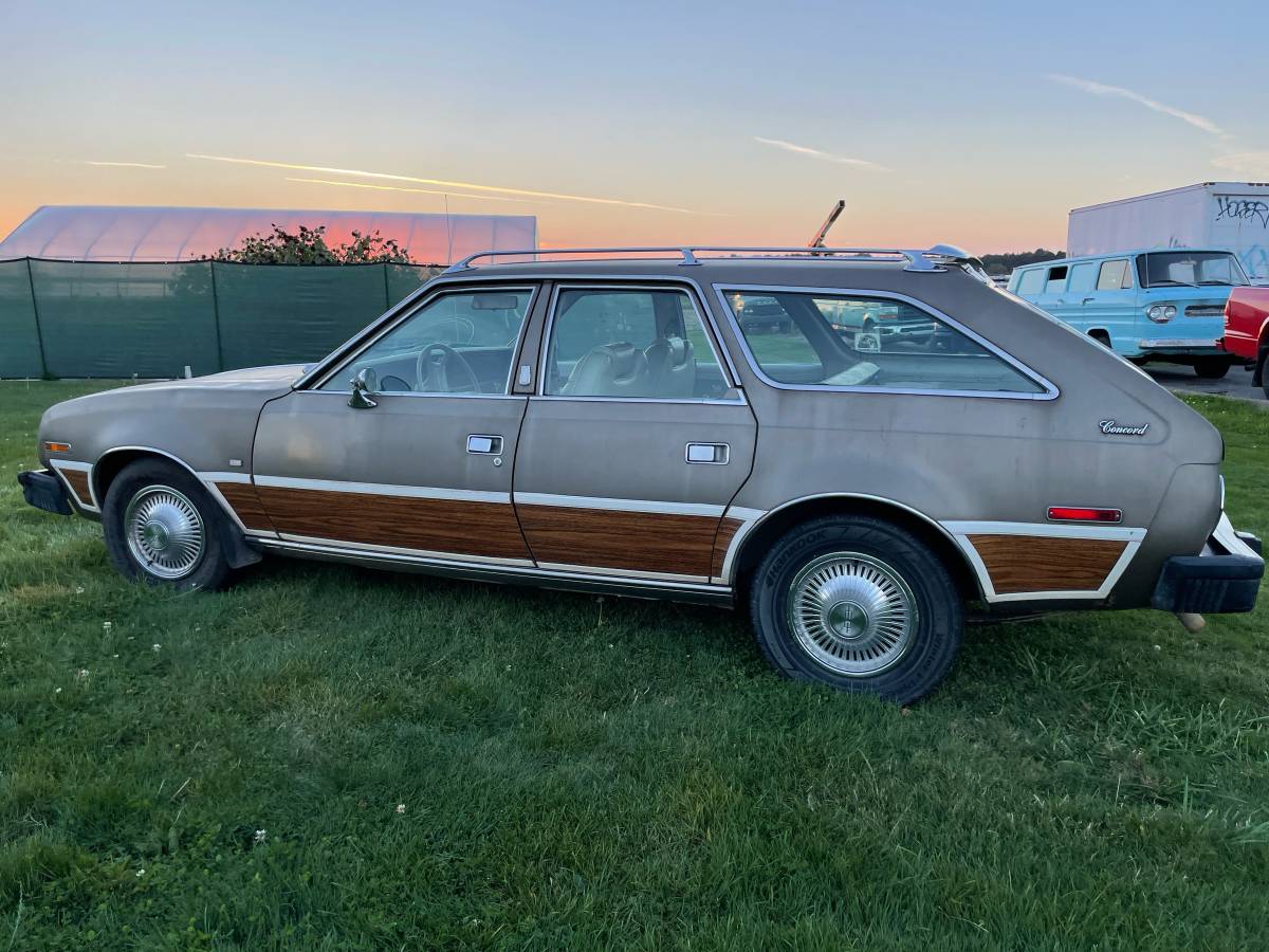 Amc-concorde-woody-1978-brown-10