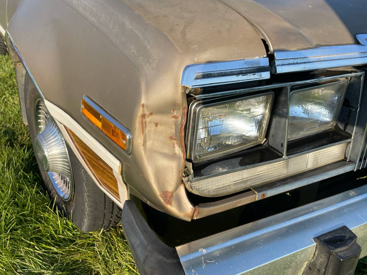 Amc-concorde-woody-1978-brown-11