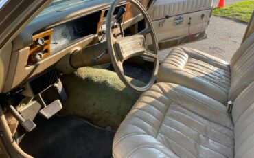 Amc-concorde-woody-1978-brown-13