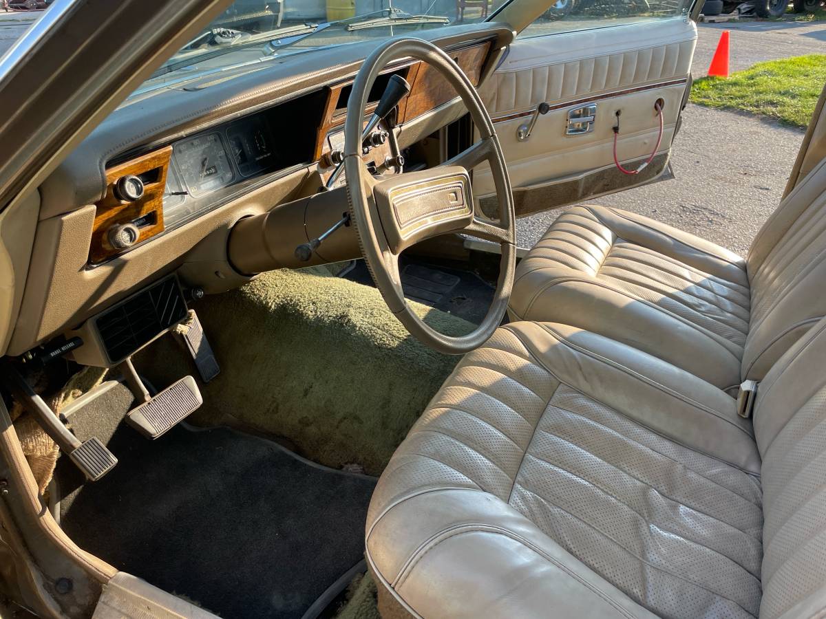 Amc-concorde-woody-1978-brown-13