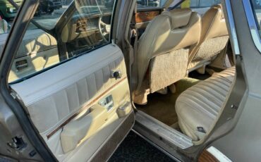 Amc-concorde-woody-1978-brown-14