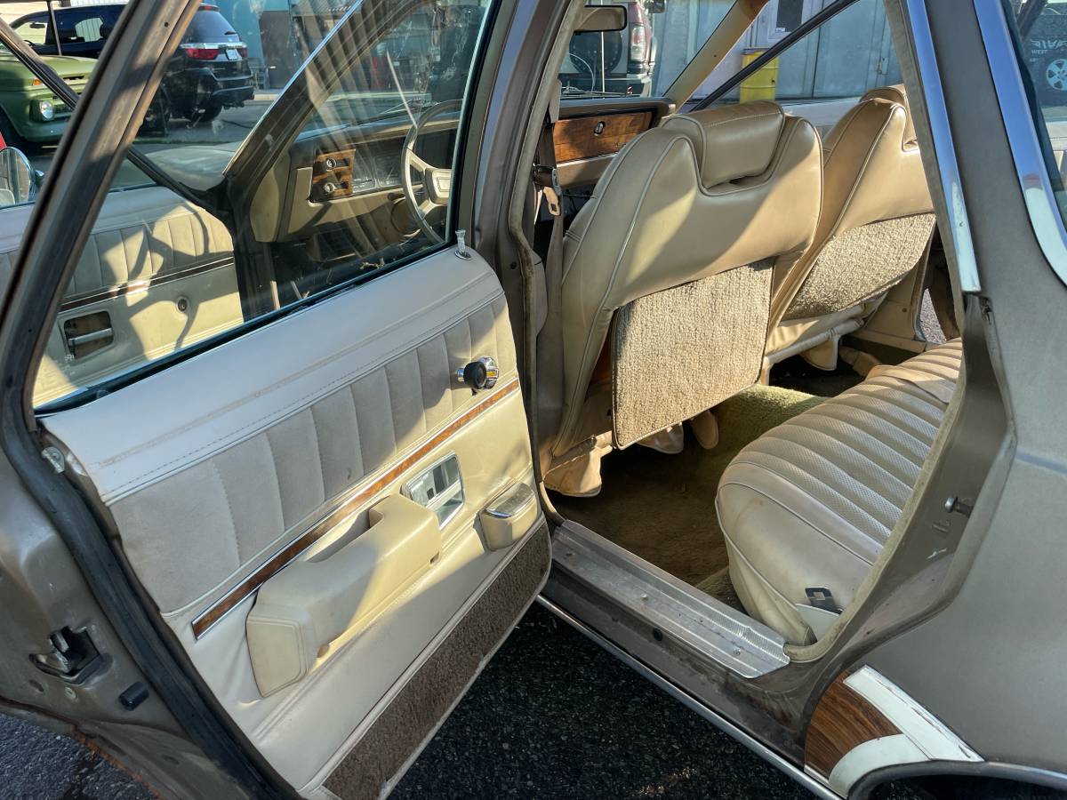 Amc-concorde-woody-1978-brown-14