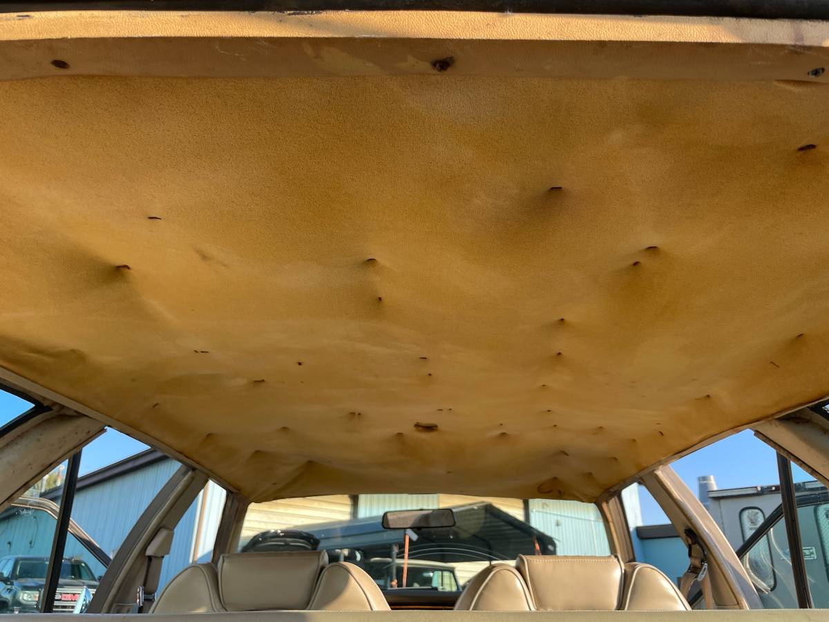 Amc-concorde-woody-1978-brown-15