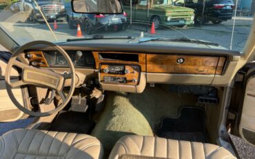 Amc-concorde-woody-1978-brown-16