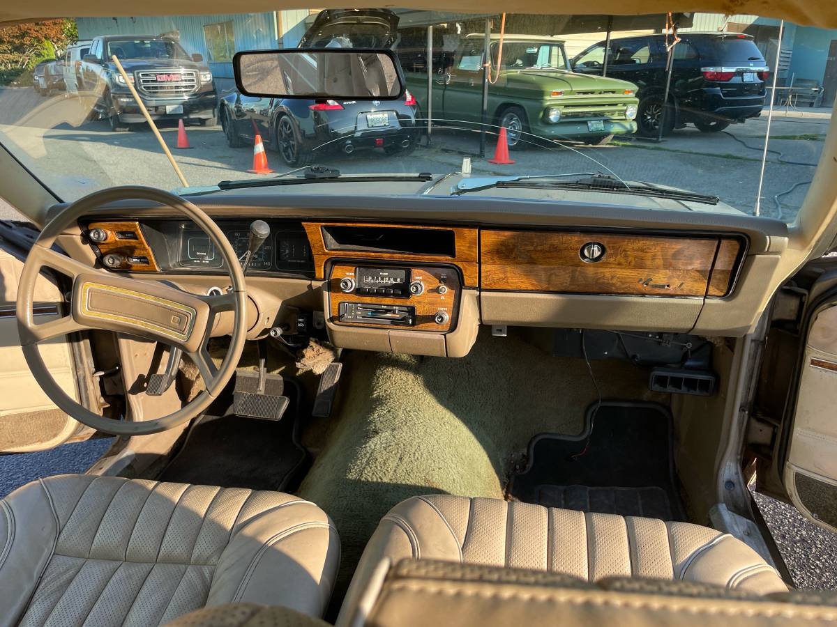 Amc-concorde-woody-1978-brown-16