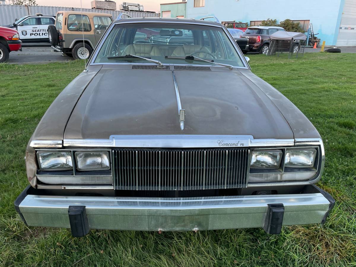 Amc-concorde-woody-1978-brown-3