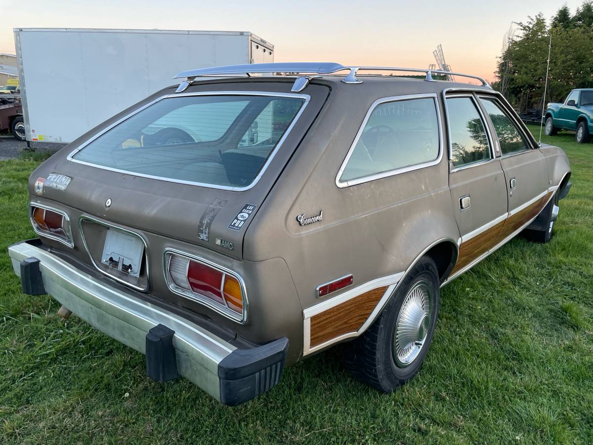 Amc-concorde-woody-1978-brown-7