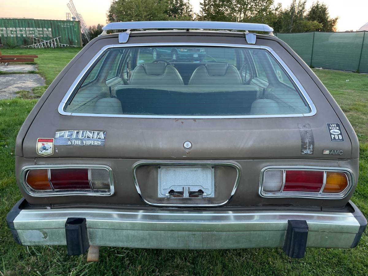 Amc-concorde-woody-1978-brown-8