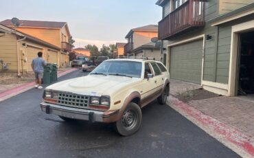Amc-eagle-1986-1