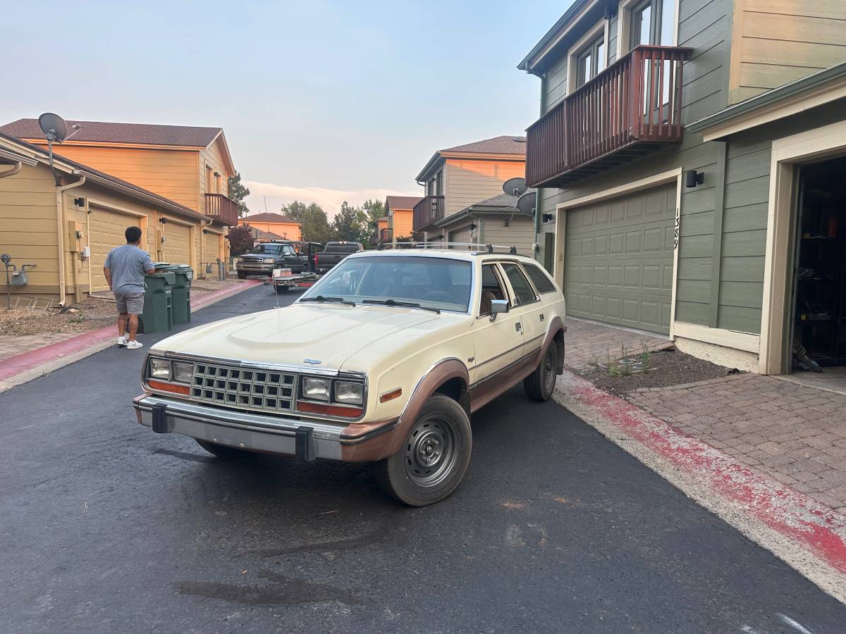 Amc-eagle-1986-1