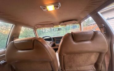 Amc-eagle-1986-10