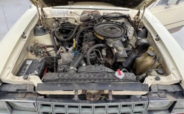 Amc-eagle-1986-12