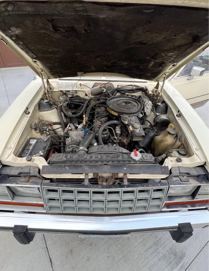 Amc-eagle-1986-12