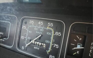 Amc-eagle-1986-13