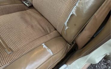 Amc-eagle-1986-14