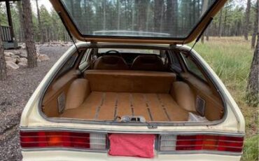 Amc-eagle-1986-15