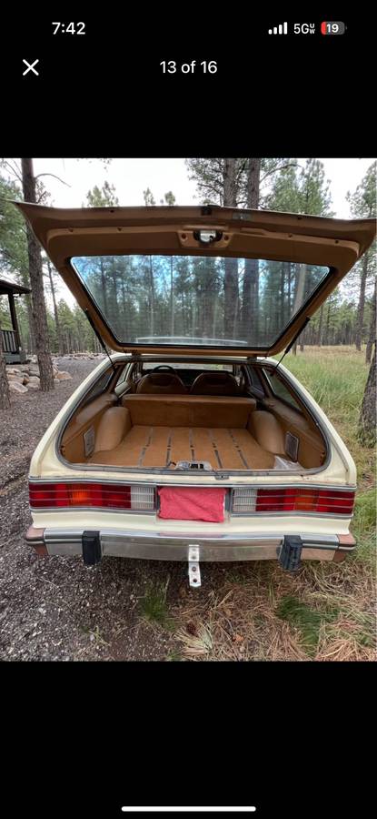 Amc-eagle-1986-15