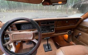 Amc-eagle-1986-16
