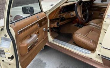 Amc-eagle-1986-17