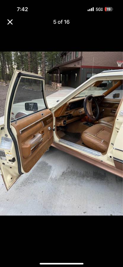 Amc-eagle-1986-17