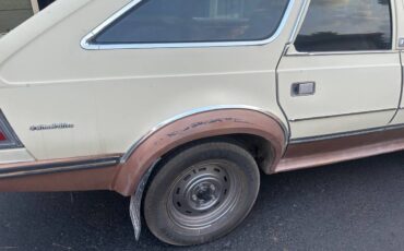Amc-eagle-1986-18