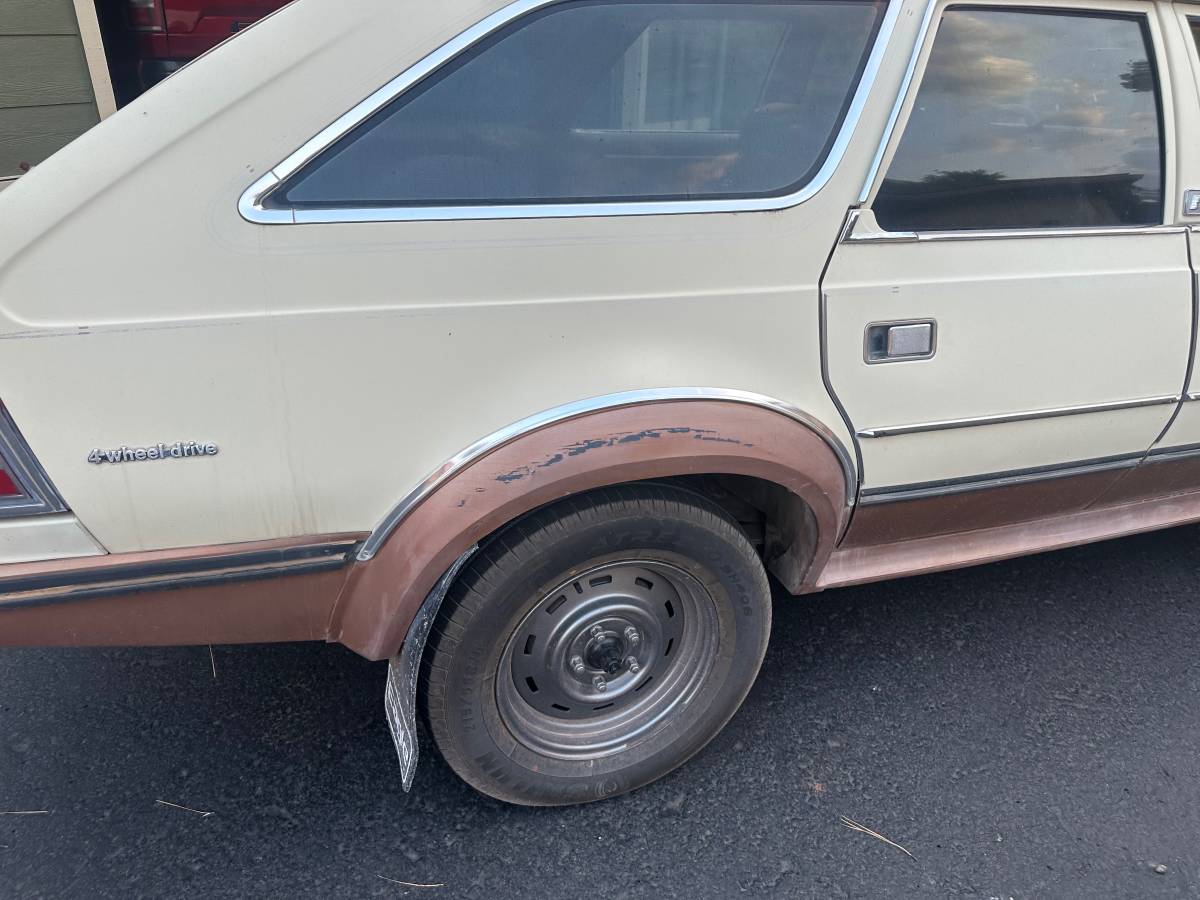Amc-eagle-1986-18