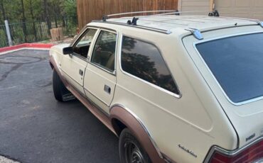Amc-eagle-1986-2