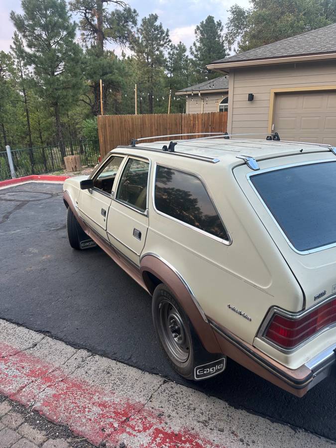 Amc-eagle-1986-2