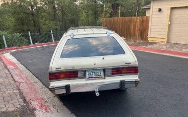 Amc-eagle-1986-3