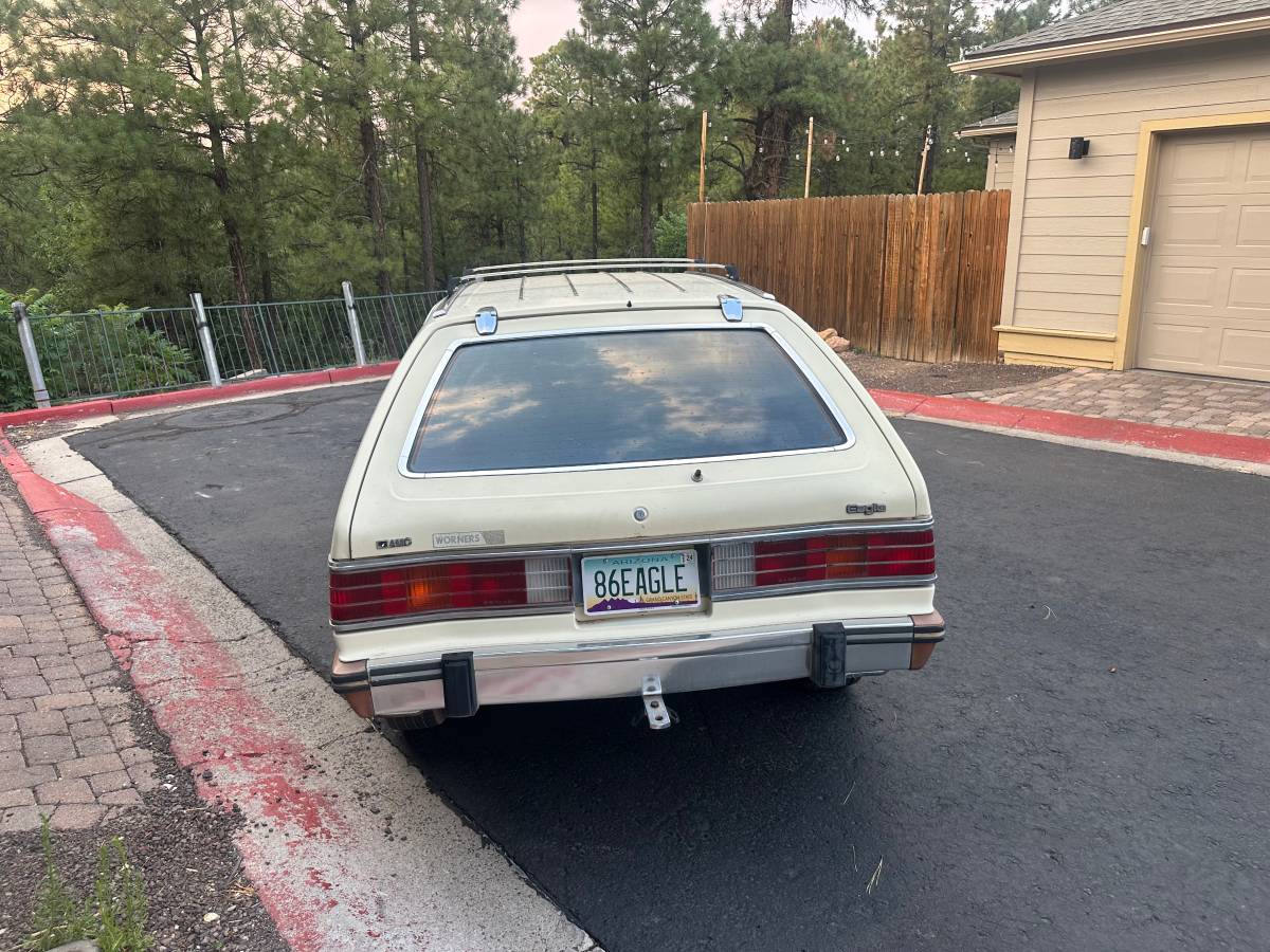 Amc-eagle-1986-3