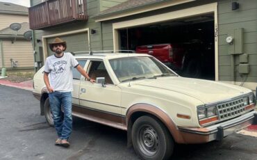 Amc-eagle-1986