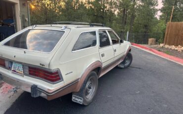 Amc-eagle-1986-4
